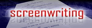 Screenwriting